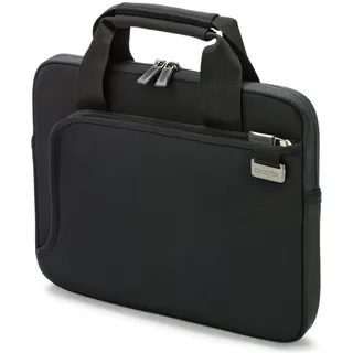 Dicota Laptop Sleeve SMART 13-13,3"