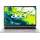 AG15-72P-57P4 Intel Core 5 120 32 GB RAM 512 GB SSD Win11 Home