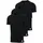 Active Core Cotton schwarz M
