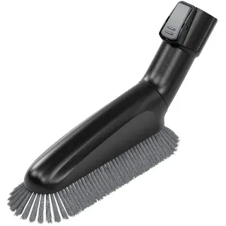 Kärcher Softbuerste