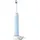 HX7406/01 Hellblau