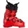 Atomic Hawx Prime 120 S BOA Herren Rot/Schwarz 29 5