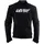Jacke schwarz 3XL