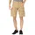 Outdoor-Short Sand 54
