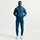 Court Blue/Khaki XXL