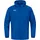 Allwetterjacke Team 2 0 Blau XL