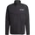 TERREX Half Zip Long Sleeve XXL
