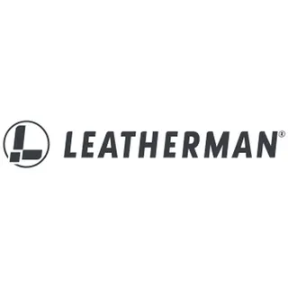 Leatherman ARC Multitool black/silver