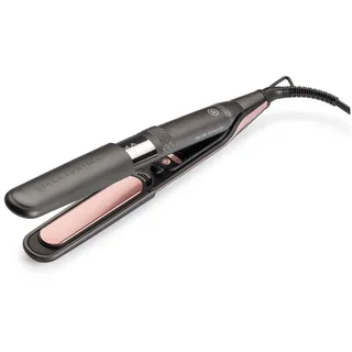 Bellissima Creativity Multistyle schwarz/rosa
