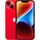 512 GB (PRODUCT)RED