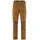 Ventilated Hosen Chestnut Timber Brown 52