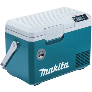 Makita Kühlbox CW003GZ 7 l