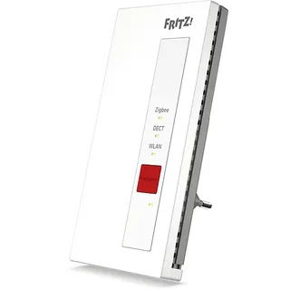 AVM FRITZ!Smart Gateway