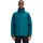 Hillwalker Unisex Blau XXL