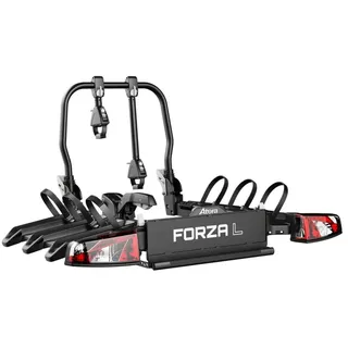 Atera Forza L für 3 Fahrräder