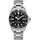 Powermatic 80 Edelstahl 43 mm C032.607.11.051.00