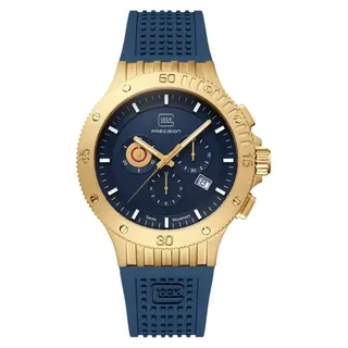 glock watches GW-42-4-24 Silikon 44 mm GW-42-4-24