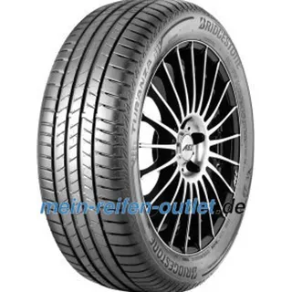 205/55 R16 94V