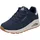 Navy 37