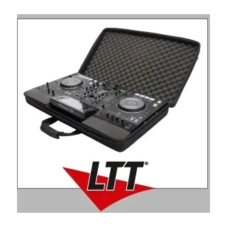 Magma Heimtex MAGMA CTRL CASE XDJ-RX/RX2/RX3