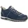Herren Blue 39,5