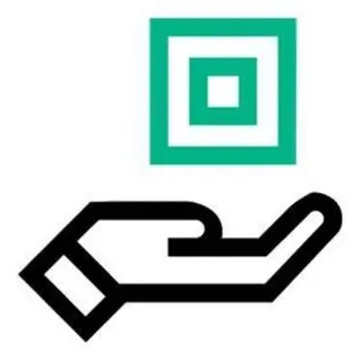 HPE NETWORKING 1 Year Foundation Care Next business day Exchange Networking 2930M 48G Switch Service (H2BQ6E)