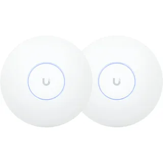Ubiquiti UniFi U7 Pro Doppelpack