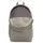 Rucksack Light Army/College Grey/Black
