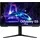 LS24DG300EUXEN 24''