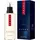Nachfüllung 150 ml