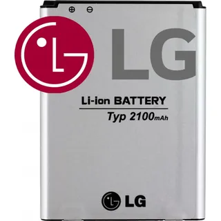 LG L70 D320N Smartphone schwarz