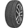 205/40 R17 84W XL