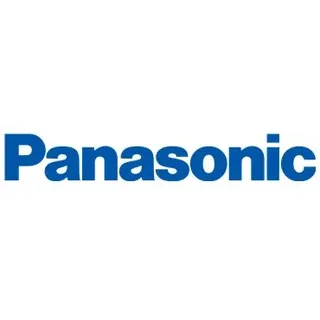 Panasonic SSD, 256GB Opal SSD 256GB NVMe, Austausch der vorhandenen SSD, passend für: Toughbook 55 mk2 (FZ-VSDR55N2W)
