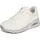 Natural/Off White/Leopard Trim 39