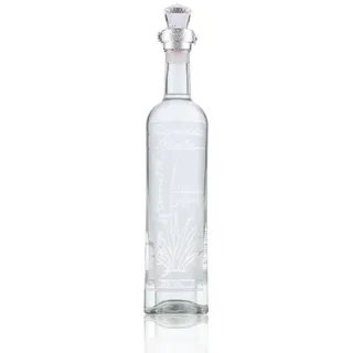 Don Ramon Tequila Plata 38% Vol. 0,7l
