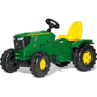 (601066)