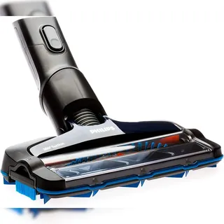 Philips 300001467861 Düse, für Staubsauger CP0689/01