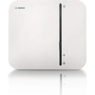 Bosch Smart Home Controller 8-750-000-001