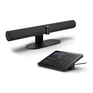 JABRA PanaCast 50 VBS