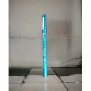 Essence Kajal 1 g