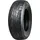 FT-7 255/65 R16 109S