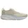 Damen Sand/Coconut/Skyway 37,5