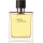 75 ml