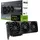 Prime GeForce RTX 5060 Ti 8 GB GDDR7