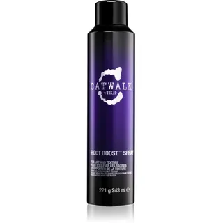 Tigi Catwalk Root Boost Haarspray 250 ml