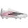 Cloud White / Core Black / Lucid Red 48 2/3