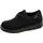 Ortho Flache Hausschuhe 47