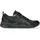 Black/Obsidian Grey 39