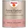 750 ml No. 41 kokette sinnlichkeit