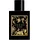 50 ml